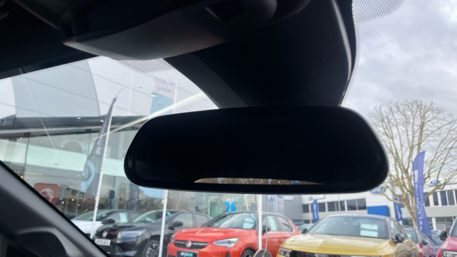 Used Vauxhall Corsa 2023 for sale - 77626949: Photo 37