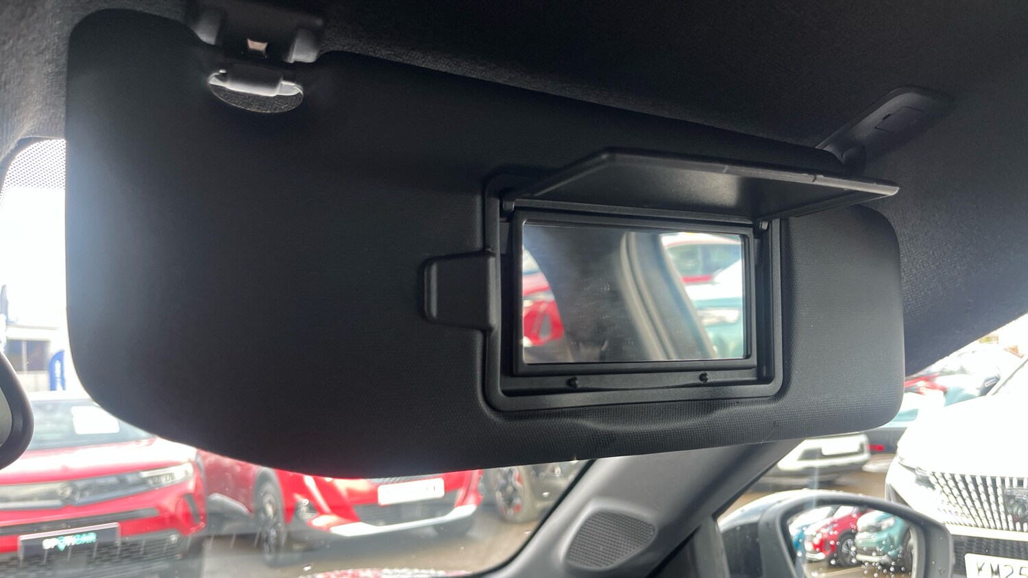 Used Vauxhall Corsa 2023 for sale - 77626949: Photo 38