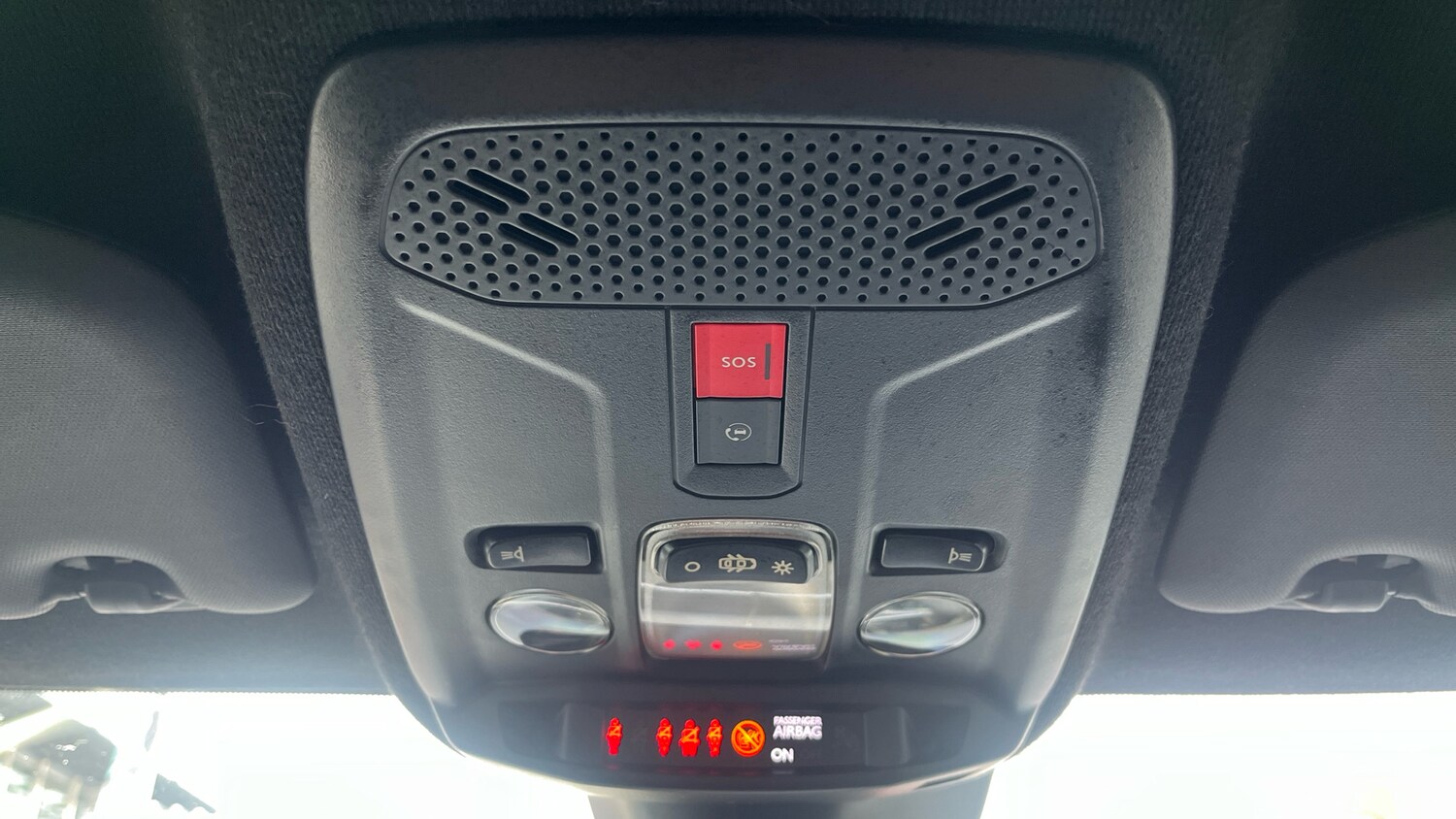 Used Vauxhall Corsa 2023 for sale - 77626949: Photo 39