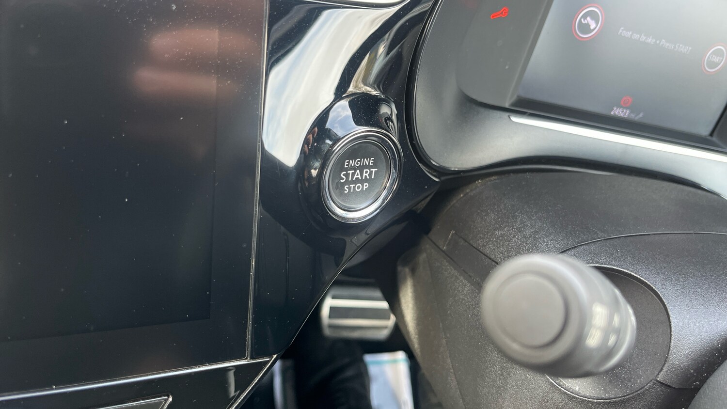 Used Vauxhall Corsa 2023 for sale - 77626949: Photo 40