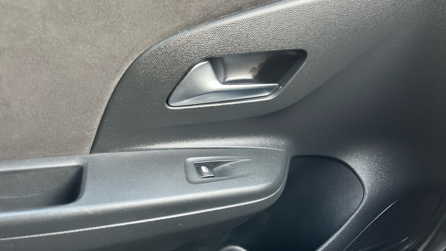 Used Vauxhall Corsa 2023 for sale - 77626949: Photo 41