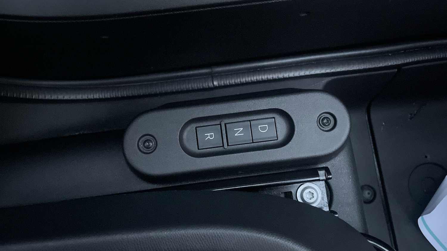 Used Citroen Ami 2025 for sale - 77082323: Photo 21