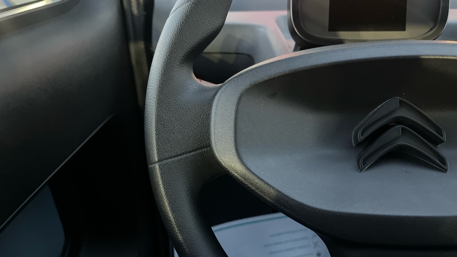 Used Citroen Ami 2025 for sale - 77082323: Photo 24