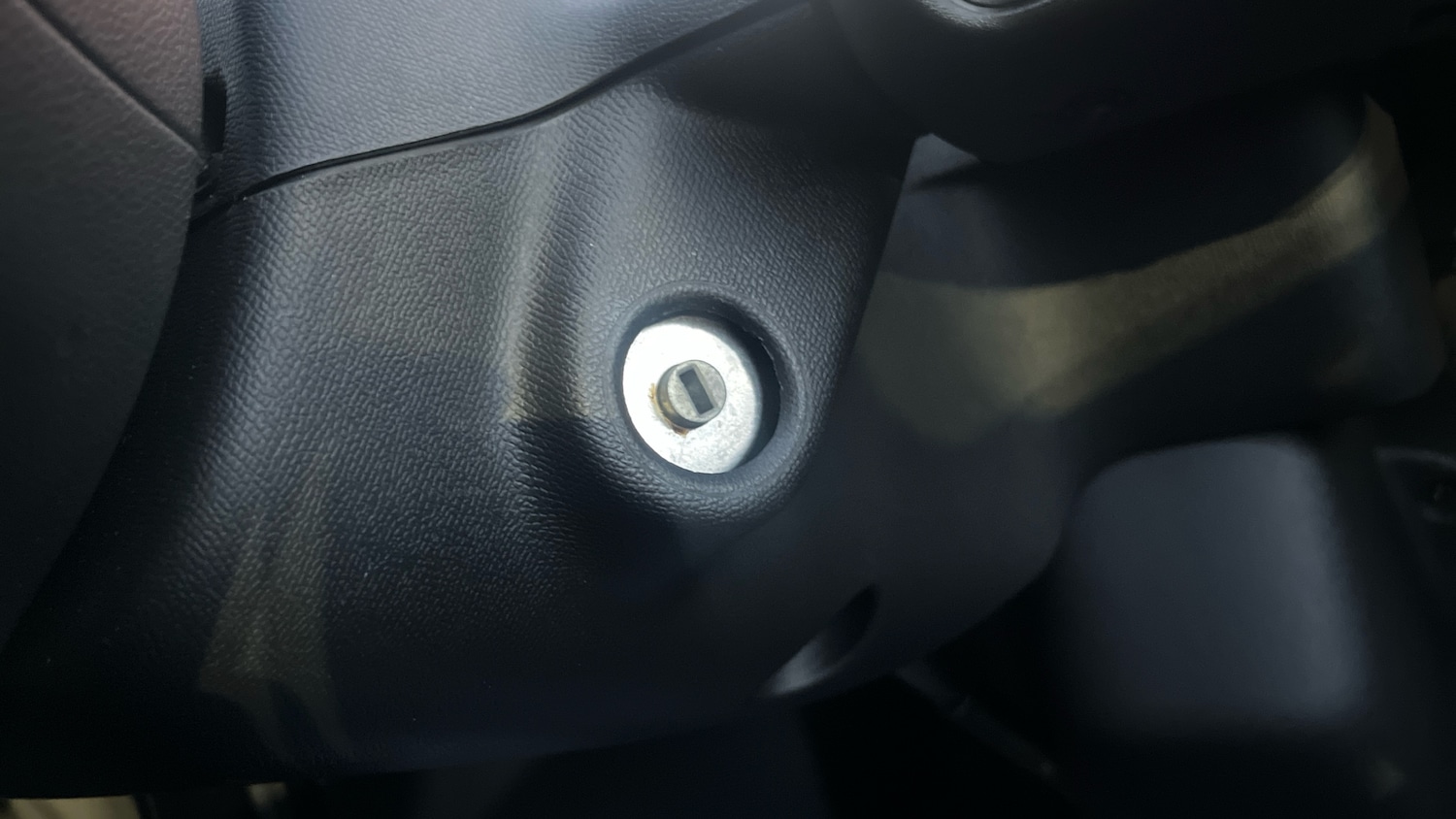 Used Citroen Ami 2025 for sale - 77082323: Photo 29