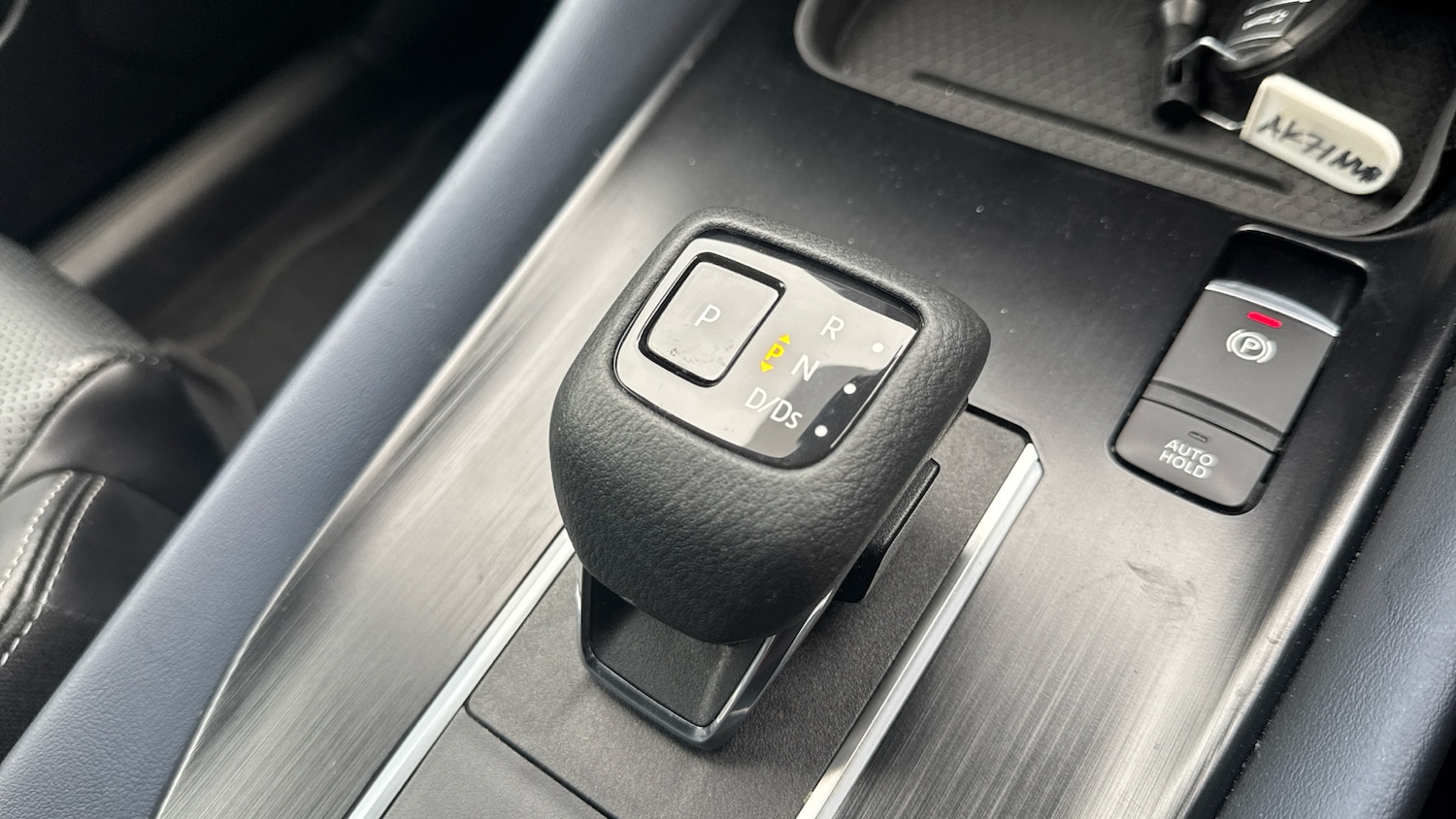 Used Nissan Qashqai 2021 for sale - 76154032: Photo 20