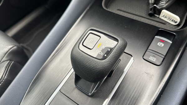 Used Nissan Qashqai 2021 for sale - 76154032: Photo 20