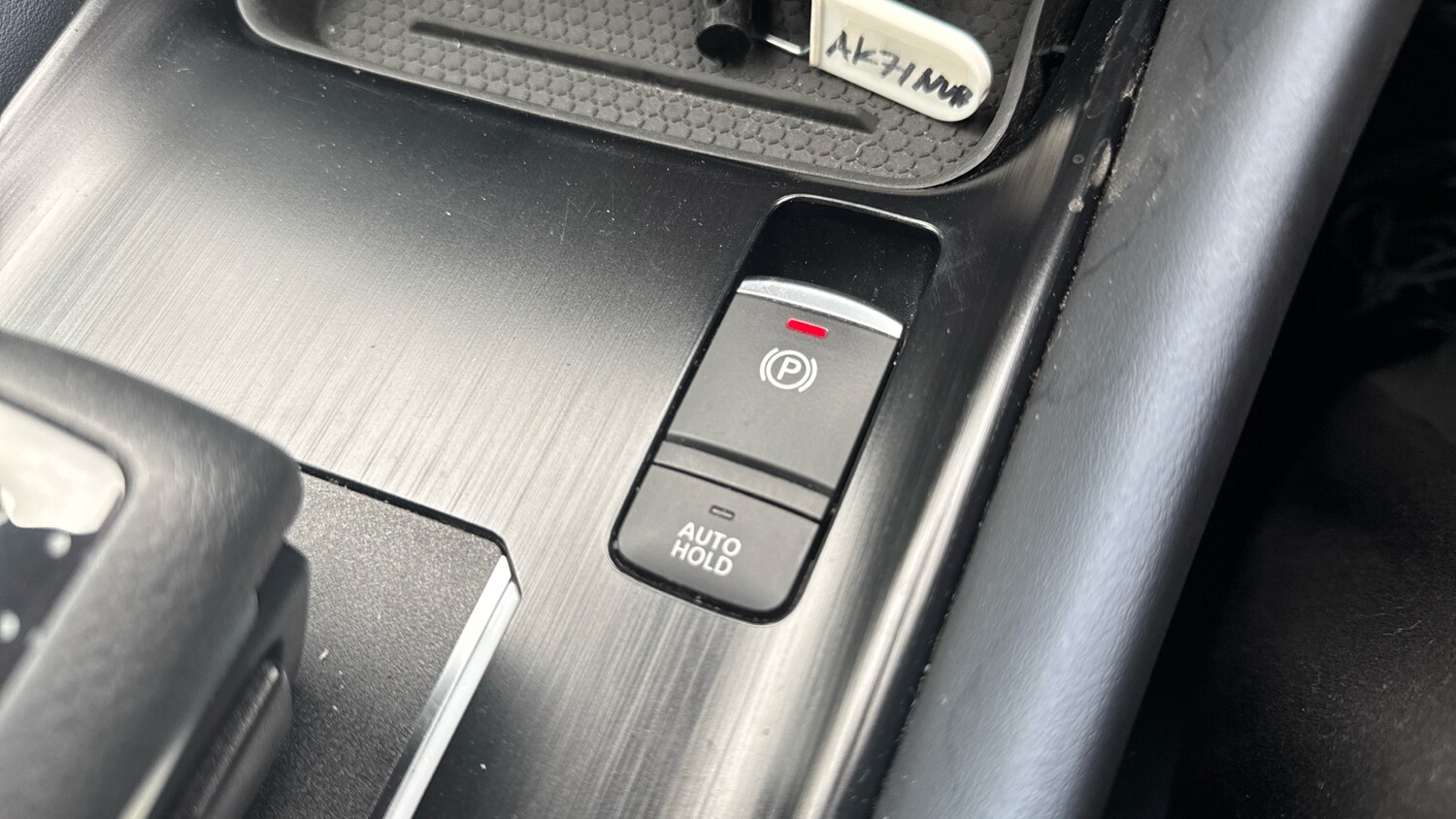 Used Nissan Qashqai 2021 for sale - 76154032: Photo 21