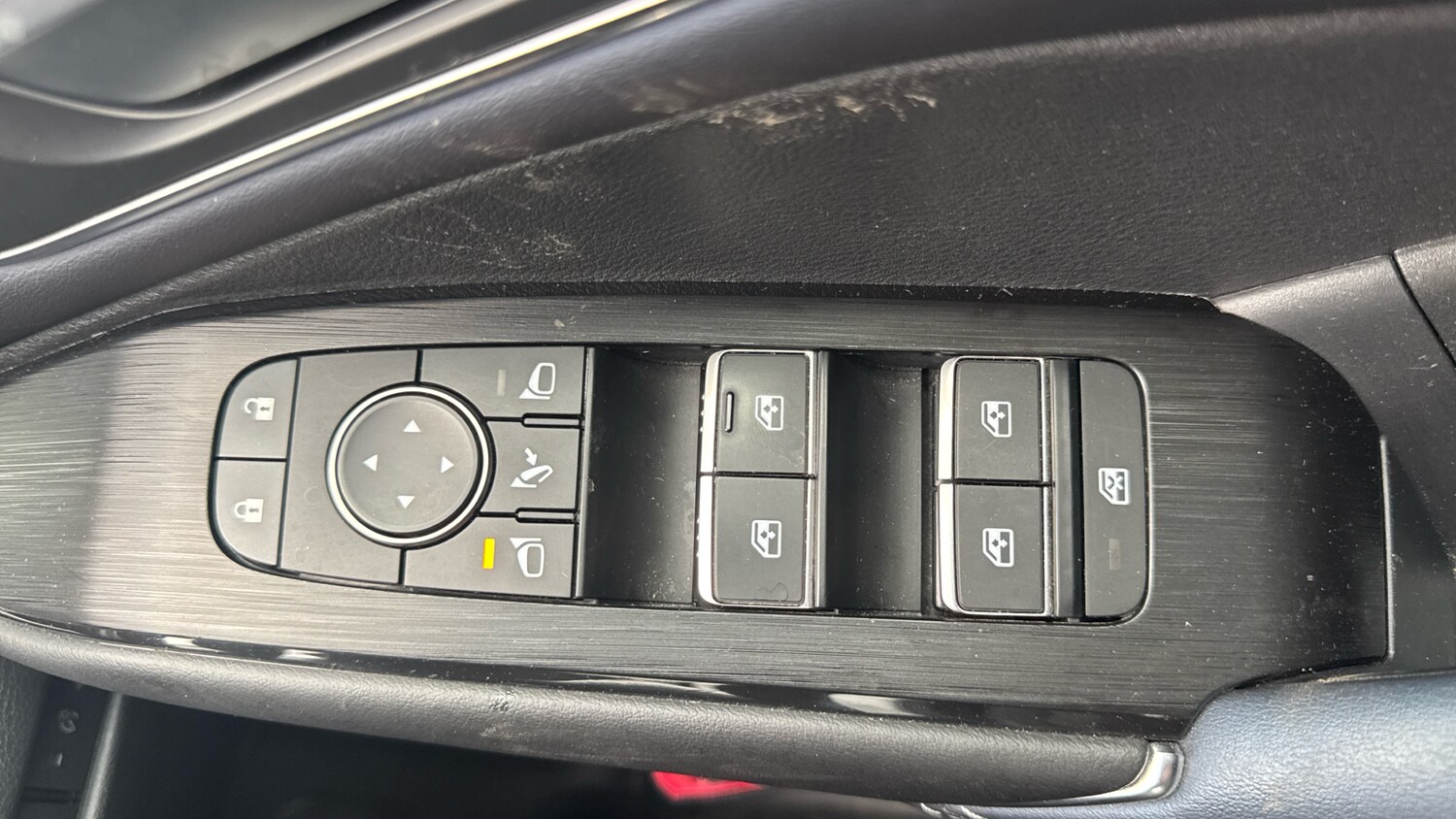 Used Nissan Qashqai 2021 for sale - 76154032: Photo 22