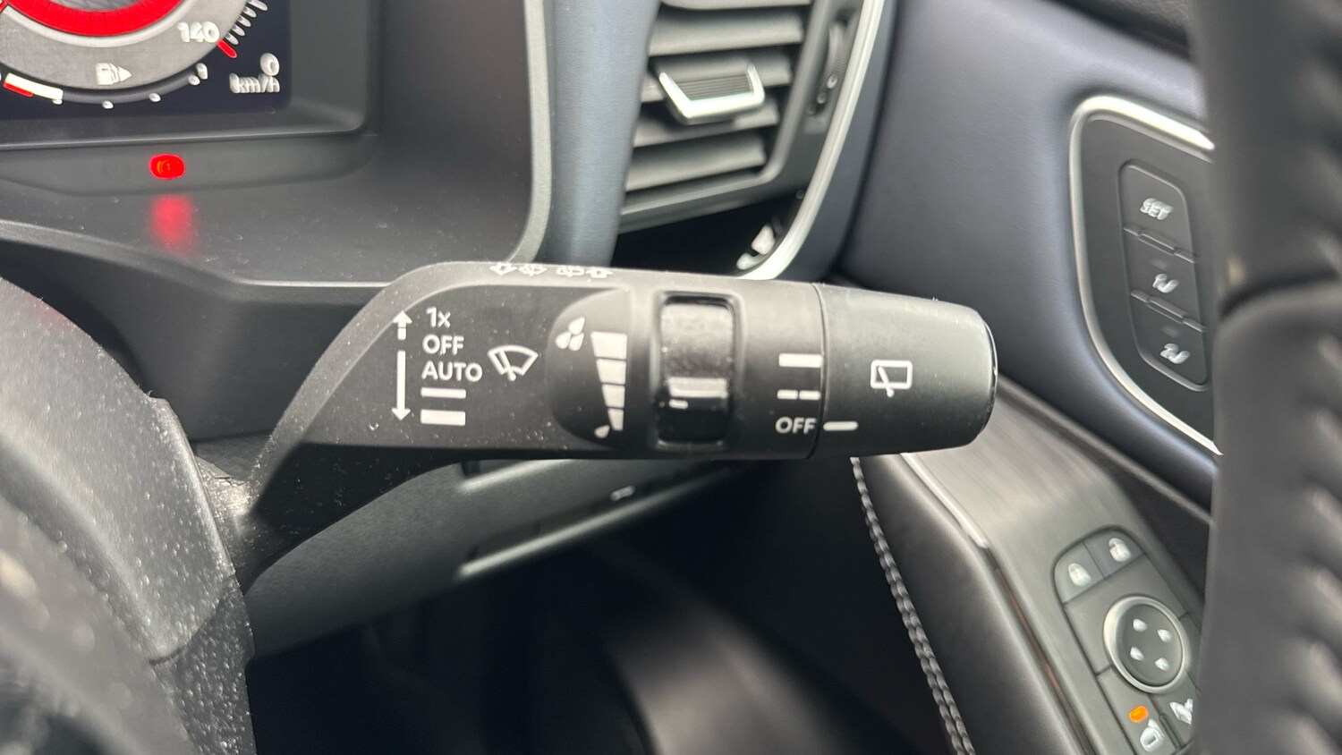 Used Nissan Qashqai 2021 for sale - 76154032: Photo 28