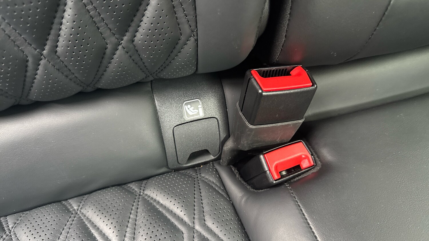 Used Nissan Qashqai 2021 for sale - 76154032: Photo 33