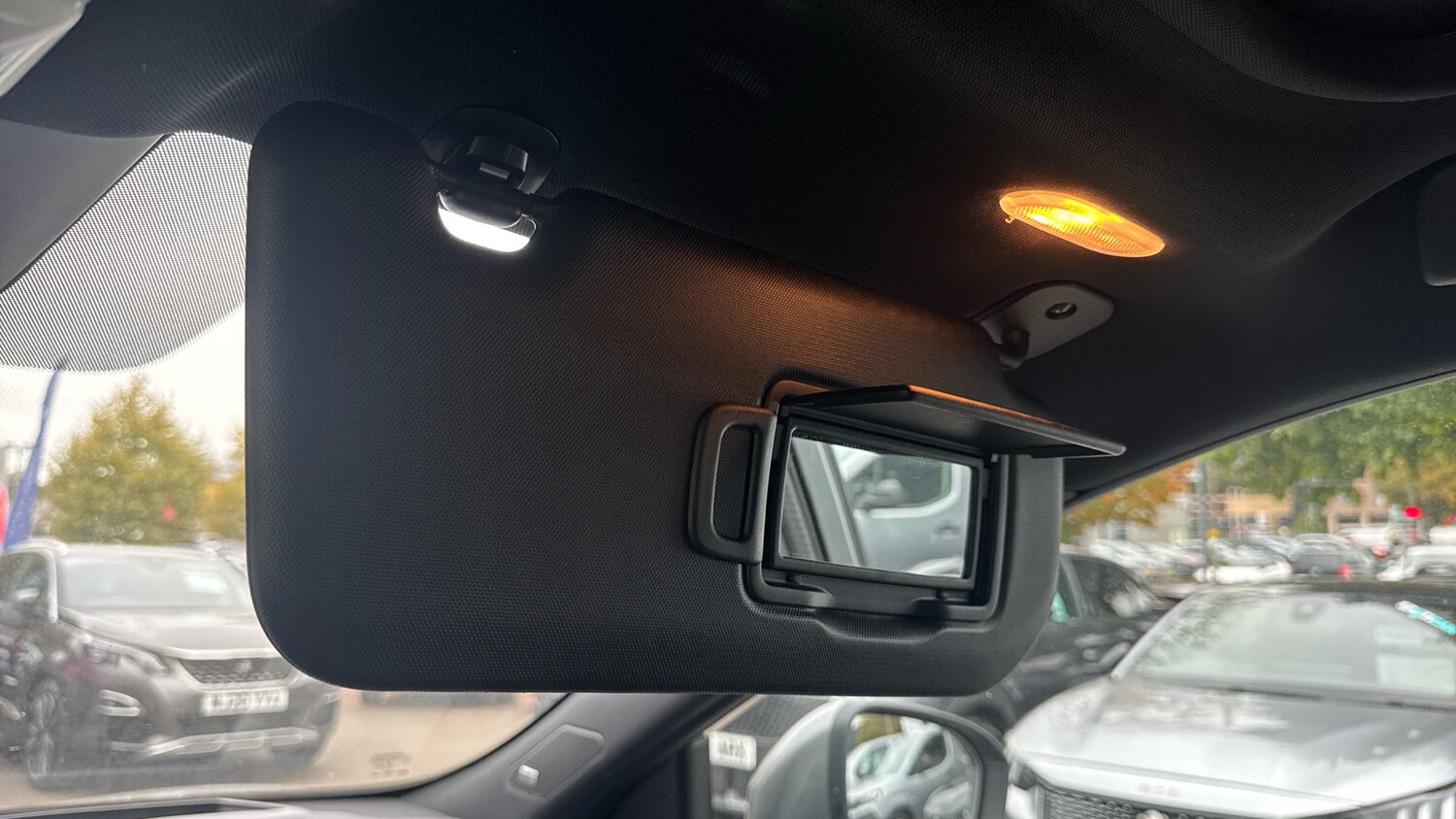 Used Nissan Qashqai 2021 for sale - 76154032: Photo 36