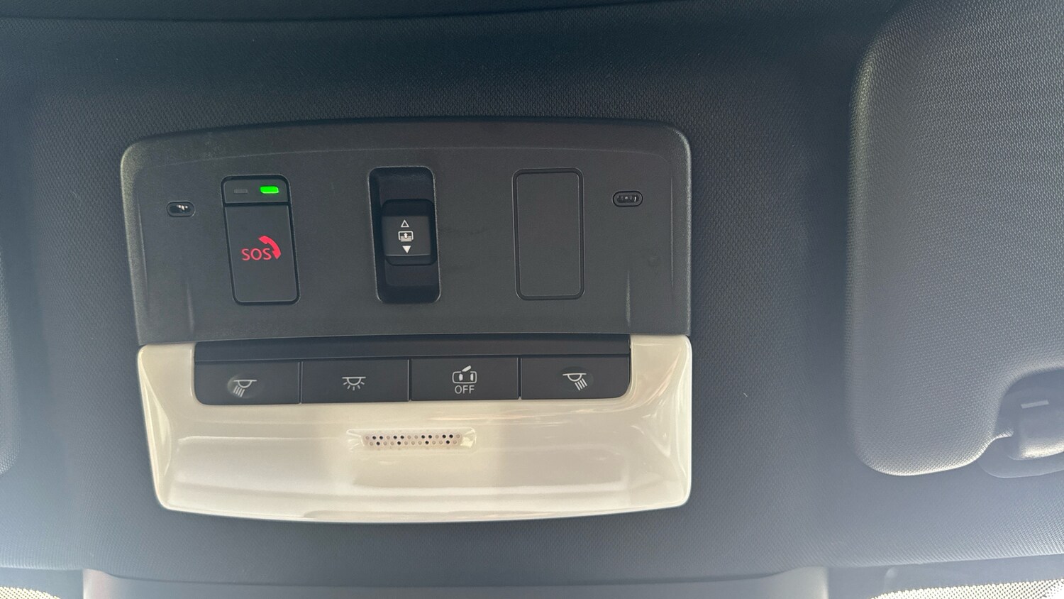 Used Nissan Qashqai 2021 for sale - 76154032: Photo 37