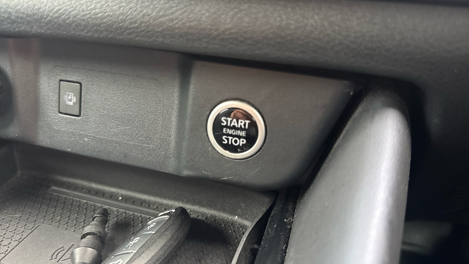 Used Nissan Qashqai 2021 for sale - 76154032: Photo 38