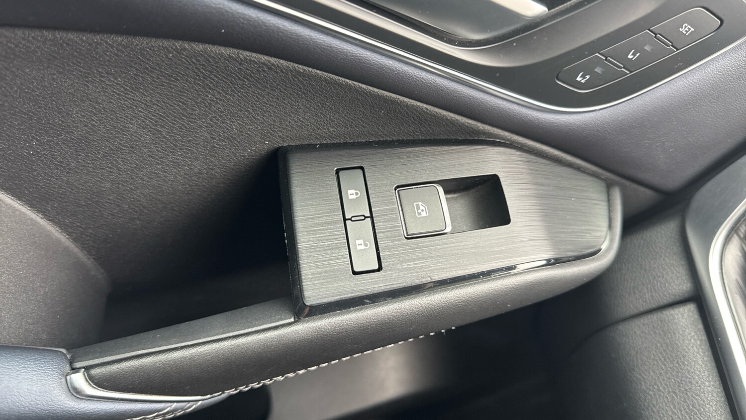 Used Nissan Qashqai 2021 for sale - 76154032: Photo 39