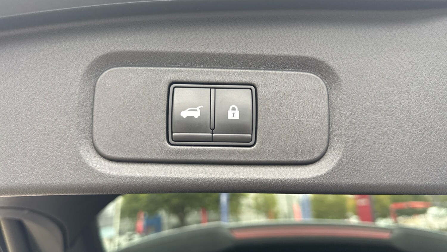 Used Nissan Qashqai 2021 for sale - 76154032: Photo 45