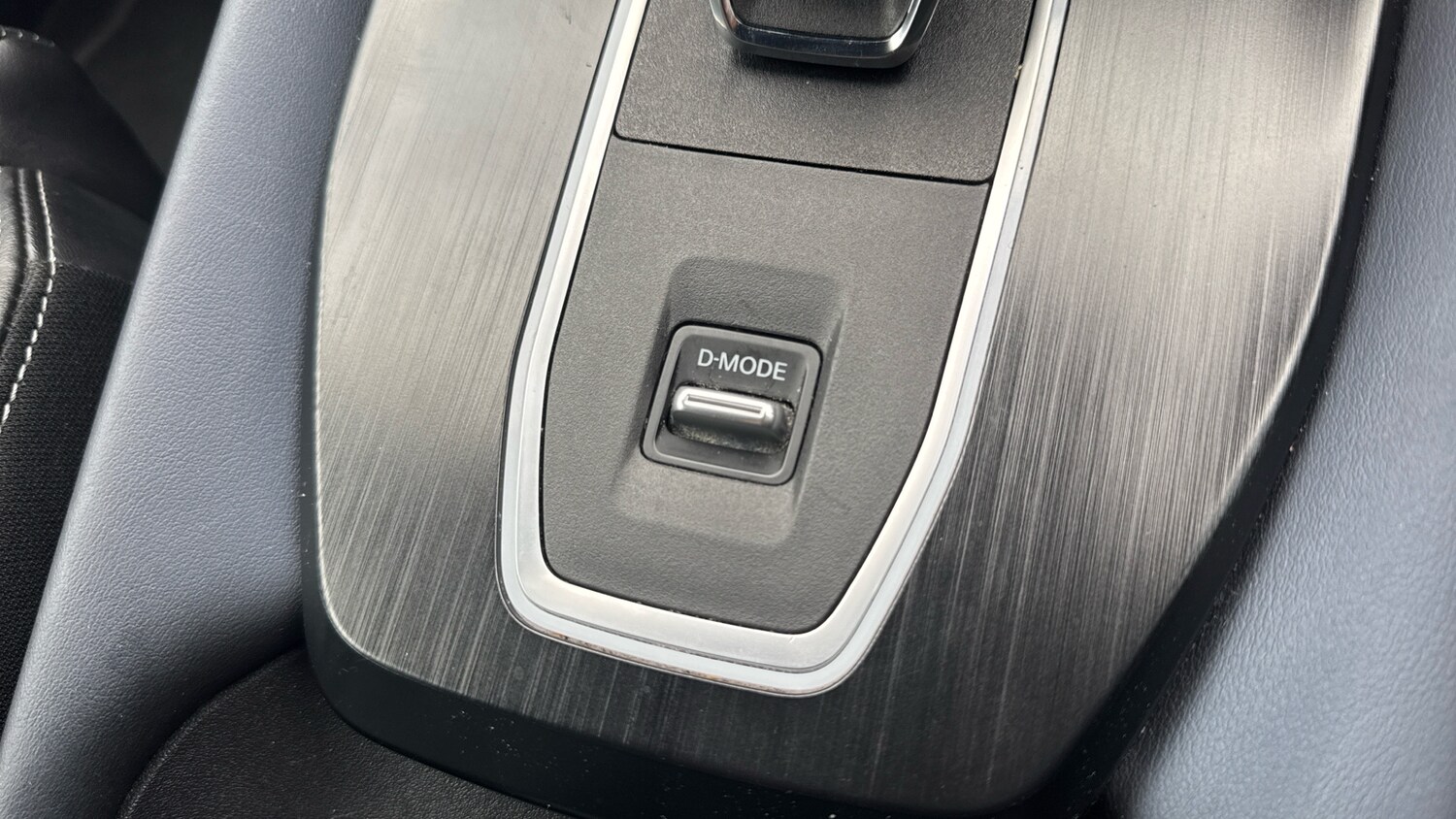 Used Nissan Qashqai 2021 for sale - 76154032: Photo 48