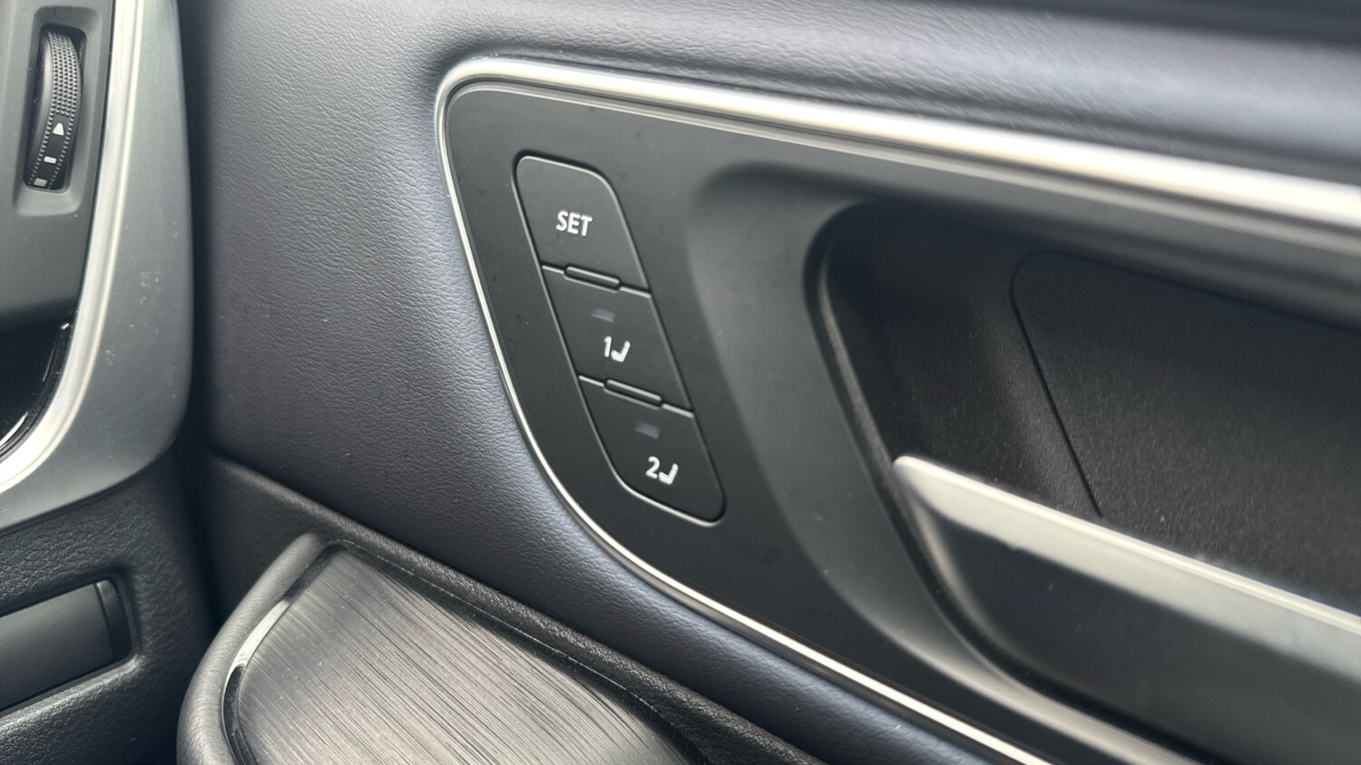 Used Nissan Qashqai 2021 for sale - 76154032: Photo 49