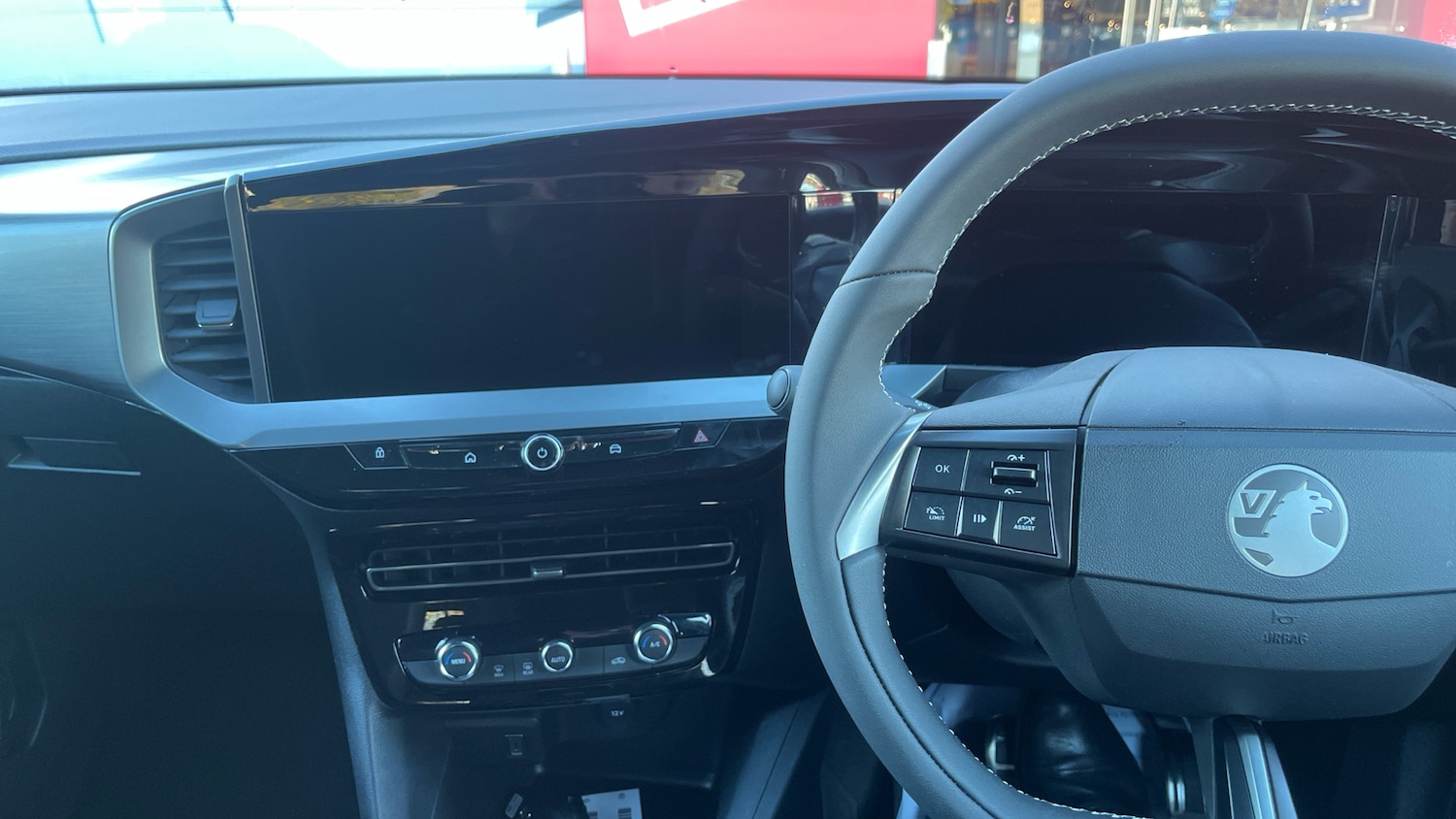 Used Vauxhall Mokka Electric 2025 for sale - 76927448: Photo 10