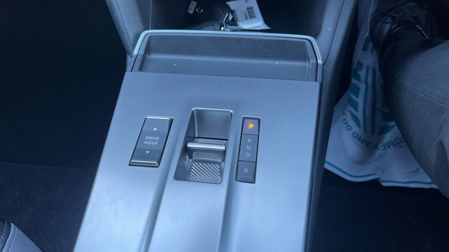 Used Vauxhall Mokka Electric 2025 for sale - 76927448: Photo 20