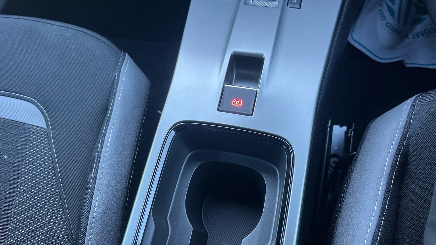 Used Vauxhall Mokka Electric 2025 for sale - 76927448: Photo 21