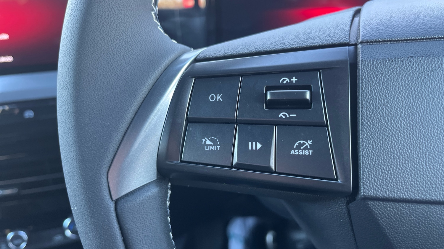 Used Vauxhall Mokka Electric 2025 for sale - 76927448: Photo 23