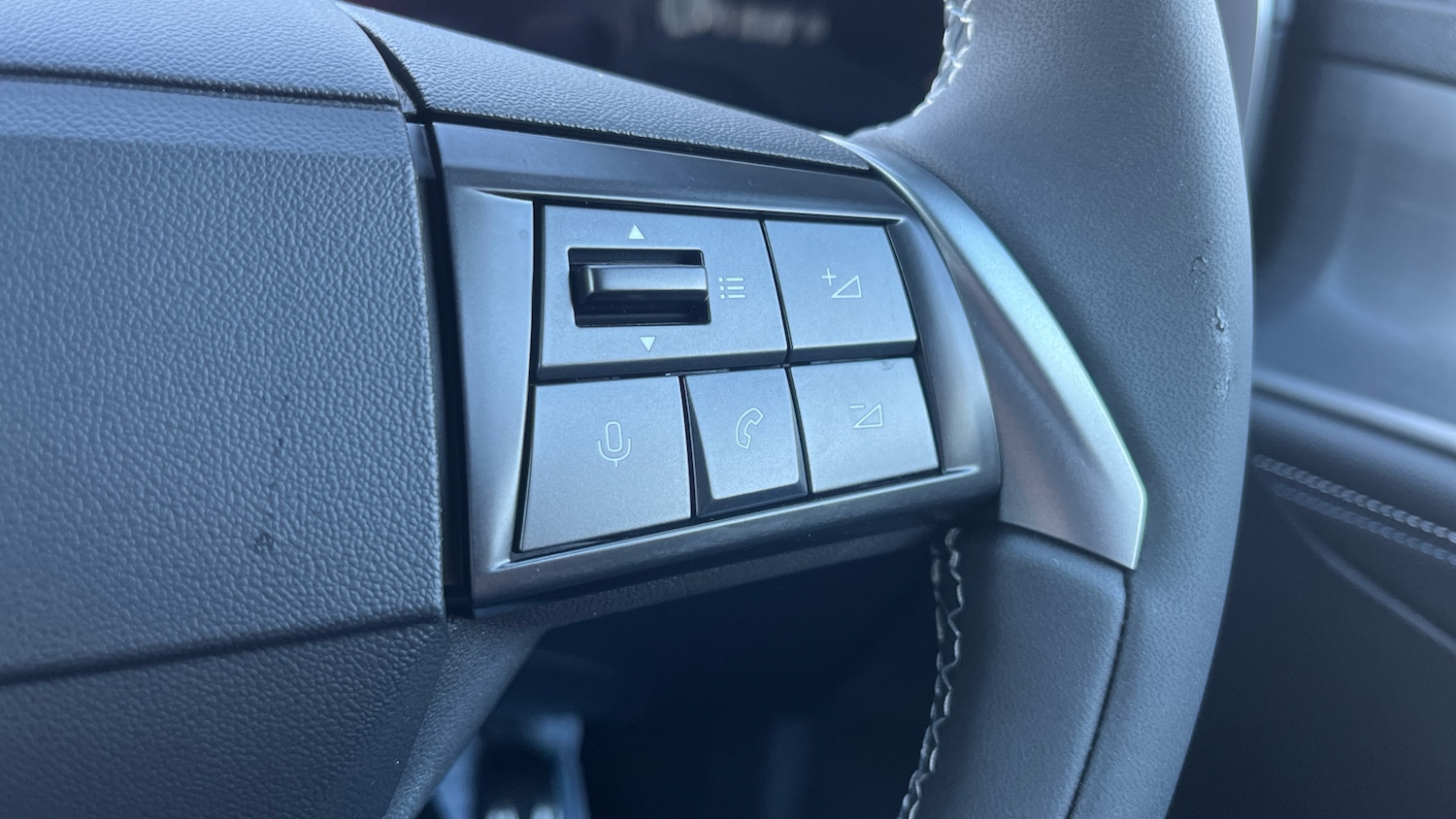 Used Vauxhall Mokka Electric 2025 for sale - 76927448: Photo 24