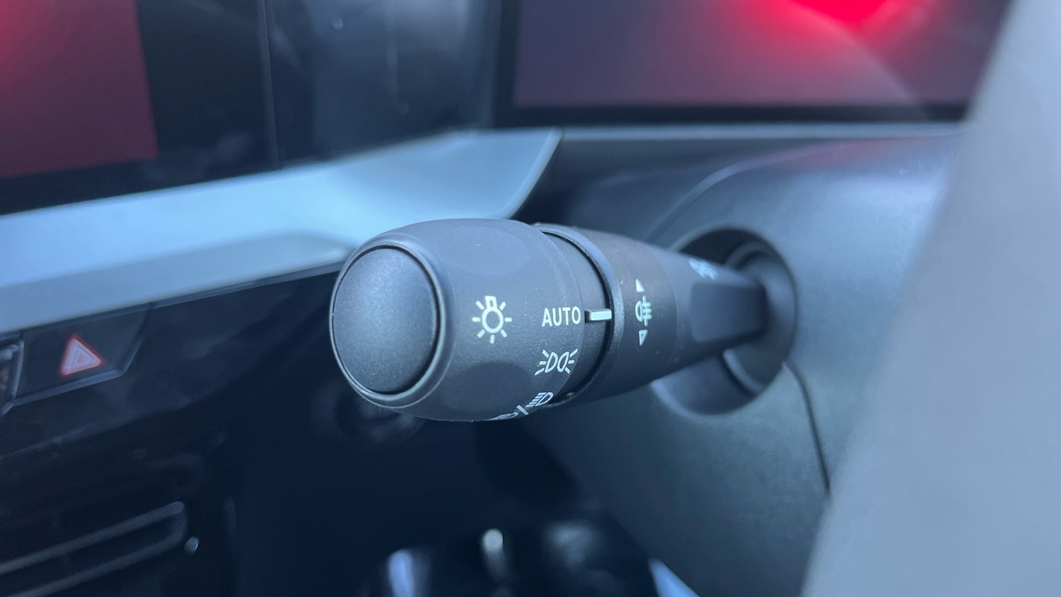 Used Vauxhall Mokka Electric 2025 for sale - 76927448: Photo 27