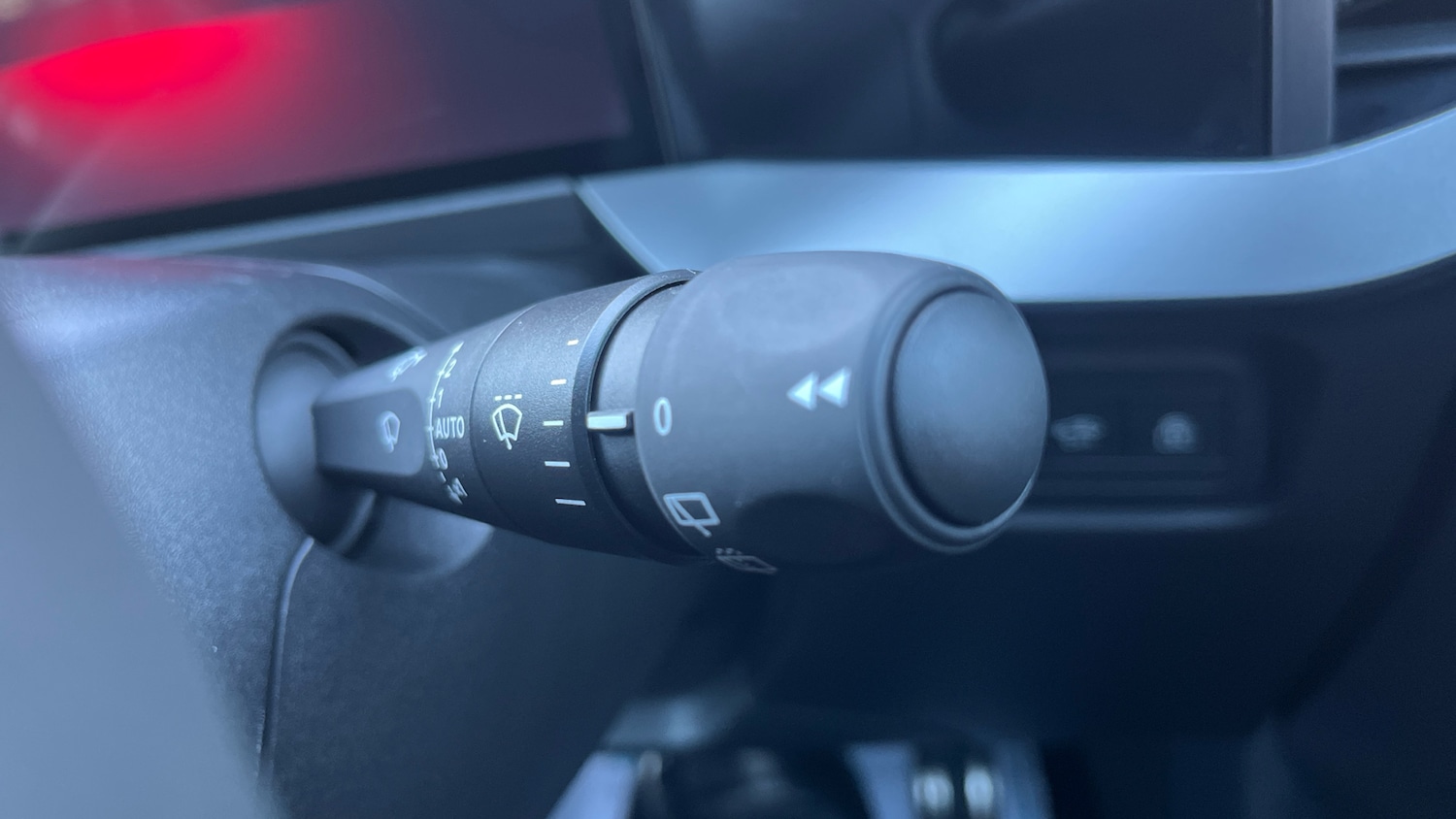 Used Vauxhall Mokka Electric 2025 for sale - 76927448: Photo 28