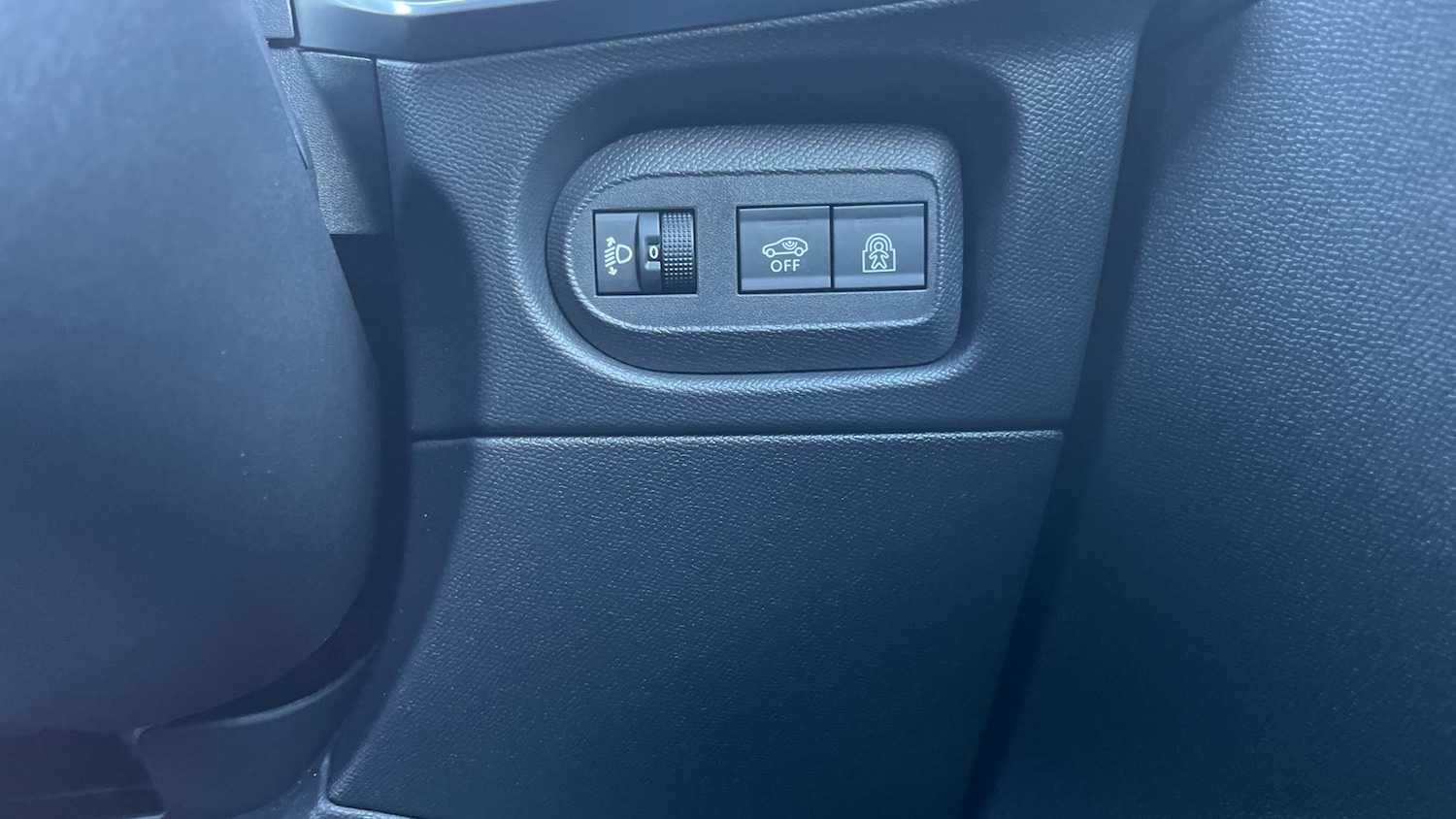 Used Vauxhall Mokka Electric 2025 for sale - 76927448: Photo 33