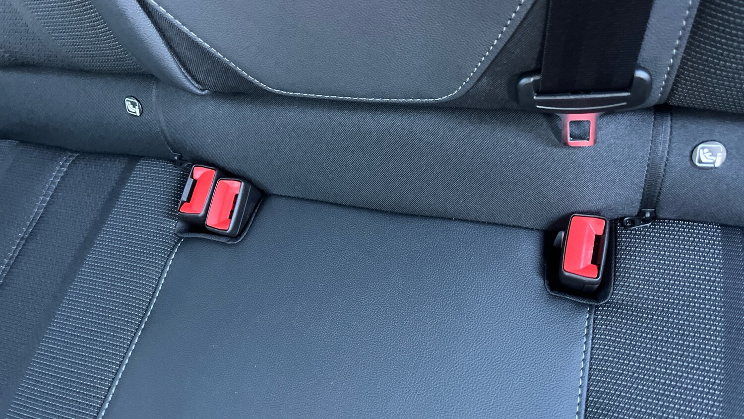 Used Vauxhall Mokka Electric 2025 for sale - 76927448: Photo 34