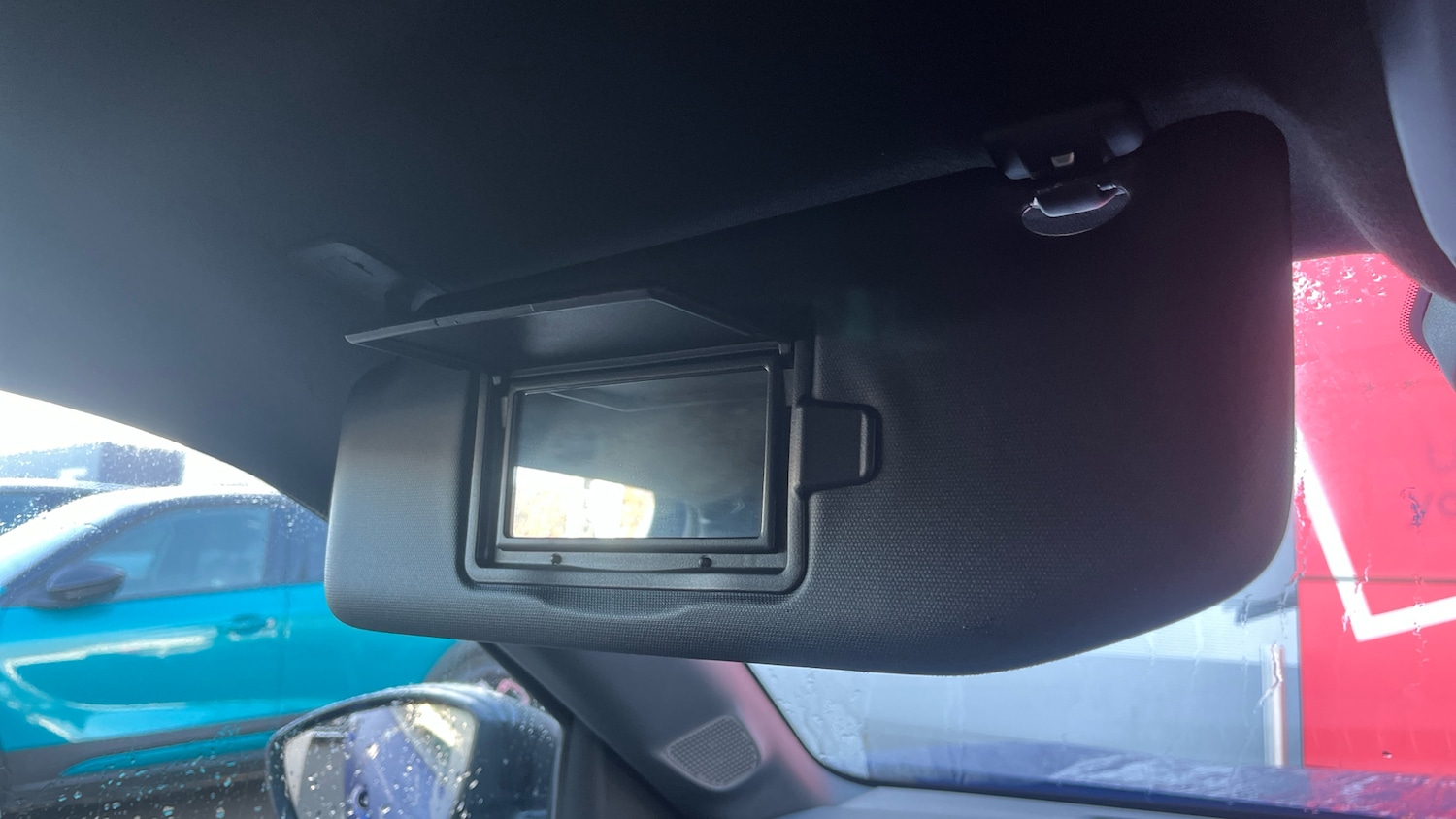 Used Vauxhall Mokka Electric 2025 for sale - 76927448: Photo 35