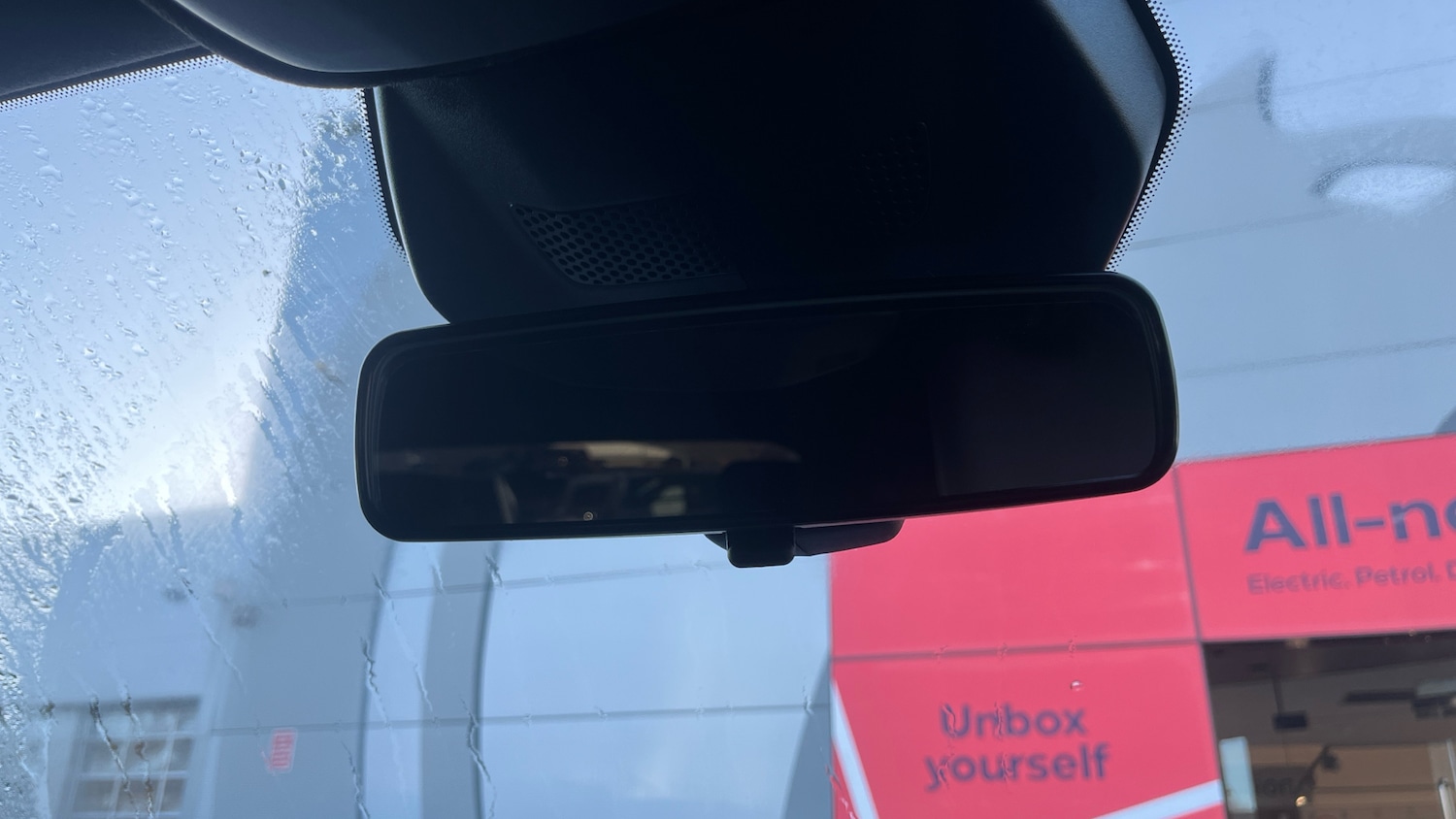 Used Vauxhall Mokka Electric 2025 for sale - 76927448: Photo 36