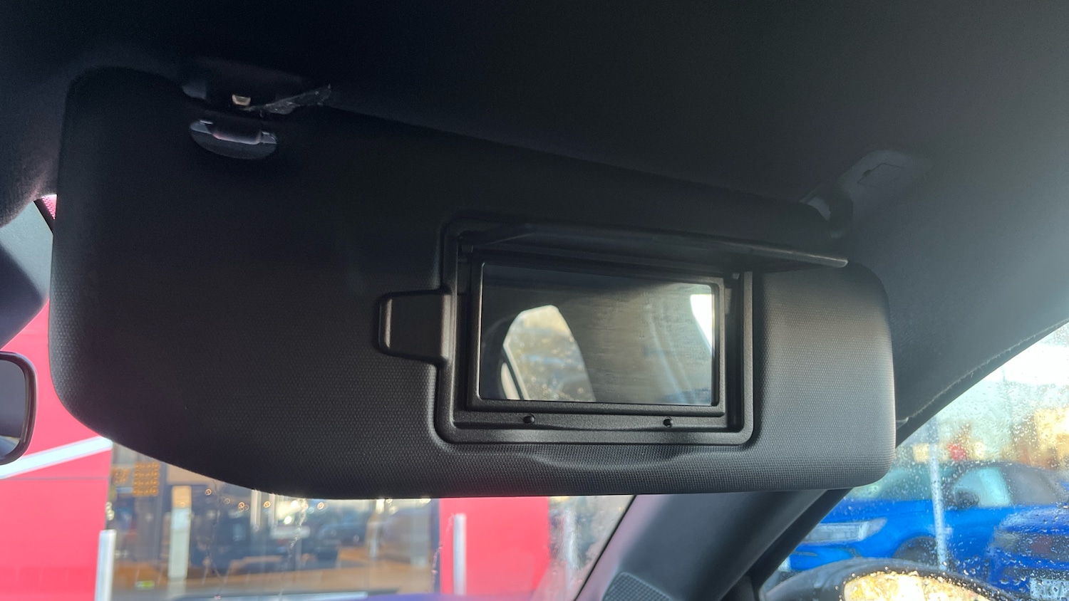 Used Vauxhall Mokka Electric 2025 for sale - 76927448: Photo 37