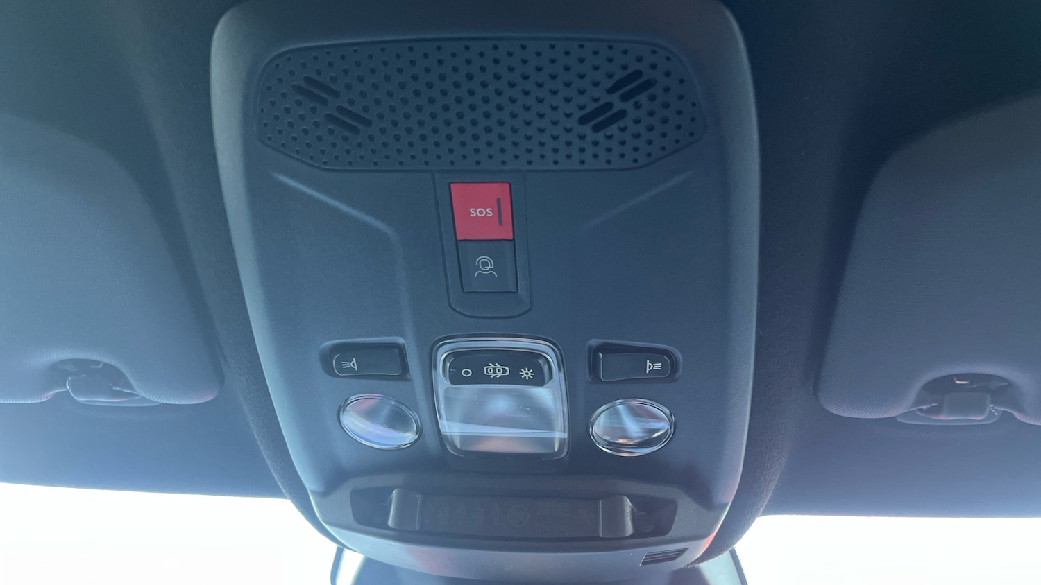 Used Vauxhall Mokka Electric 2025 for sale - 76927448: Photo 38