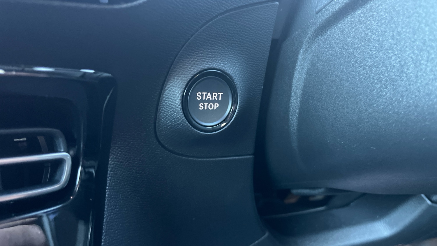 Used Vauxhall Mokka Electric 2025 for sale - 76927448: Photo 39