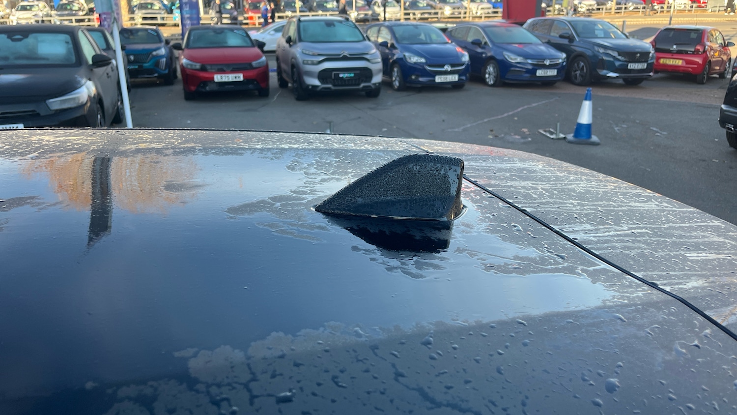 Used Vauxhall Mokka Electric 2025 for sale - 76927448: Photo 47