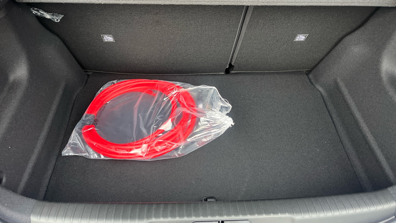 Used Vauxhall Mokka Electric 2025 for sale - 76927448: Photo 50