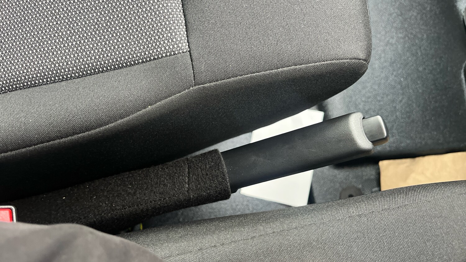 Used Citroen Dispatch 2023 for sale - 76586407: Photo 21