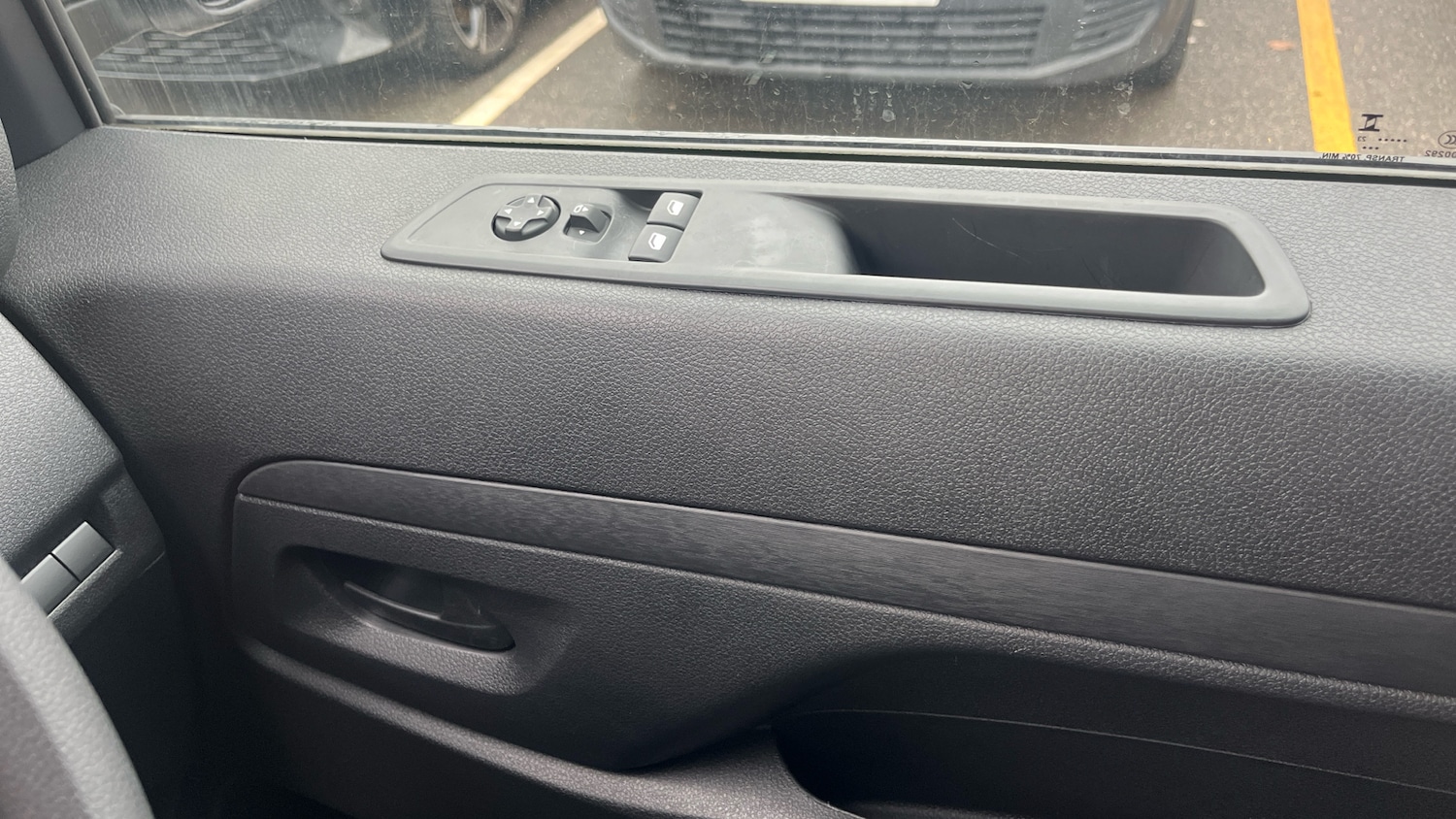 Used Citroen Dispatch 2023 for sale - 76586407: Photo 22