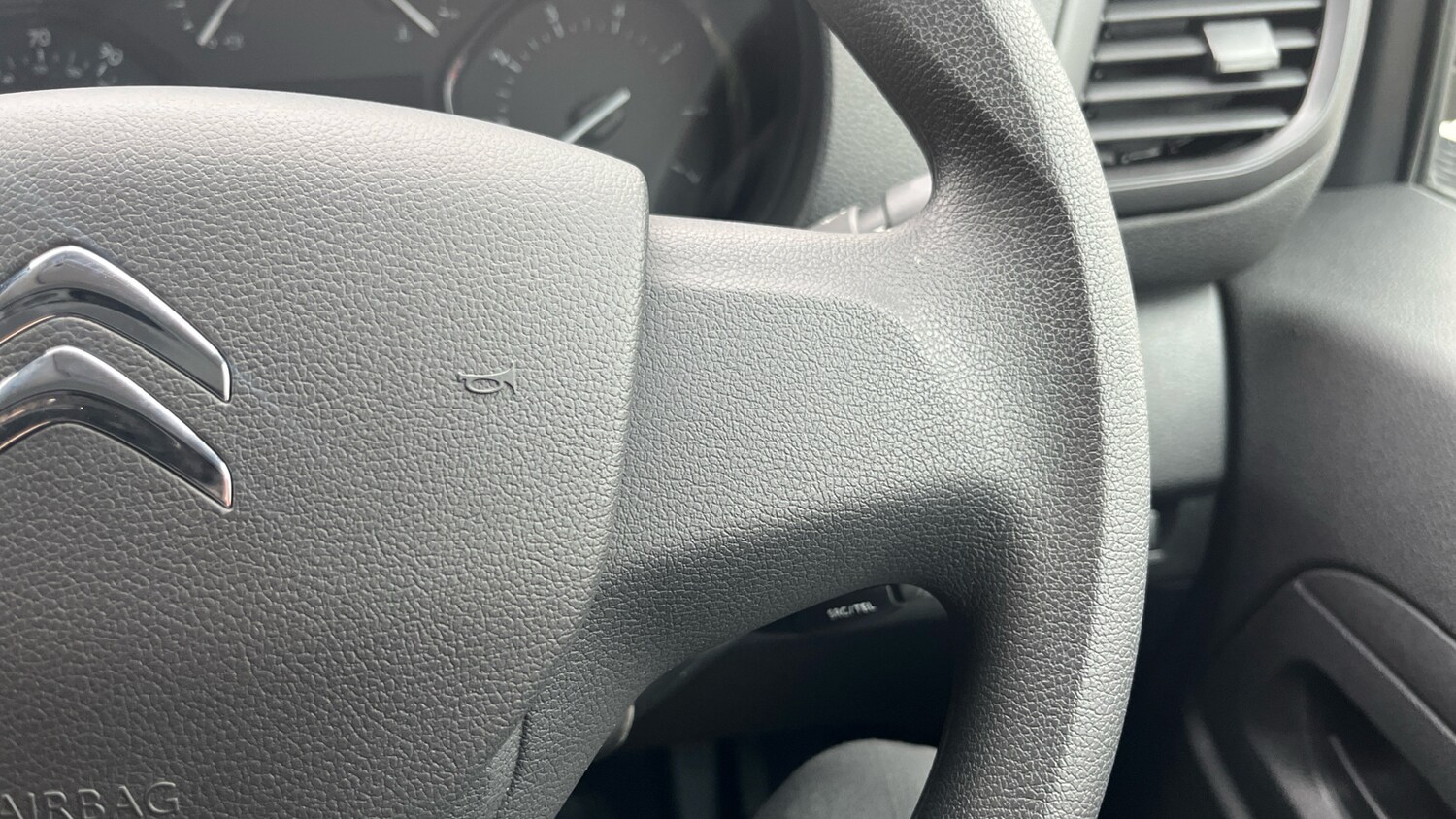 Used Citroen Dispatch 2023 for sale - 76586407: Photo 24