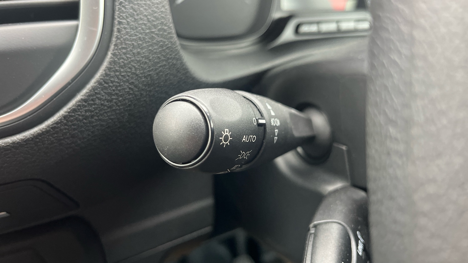 Used Citroen Dispatch 2023 for sale - 76586407: Photo 27