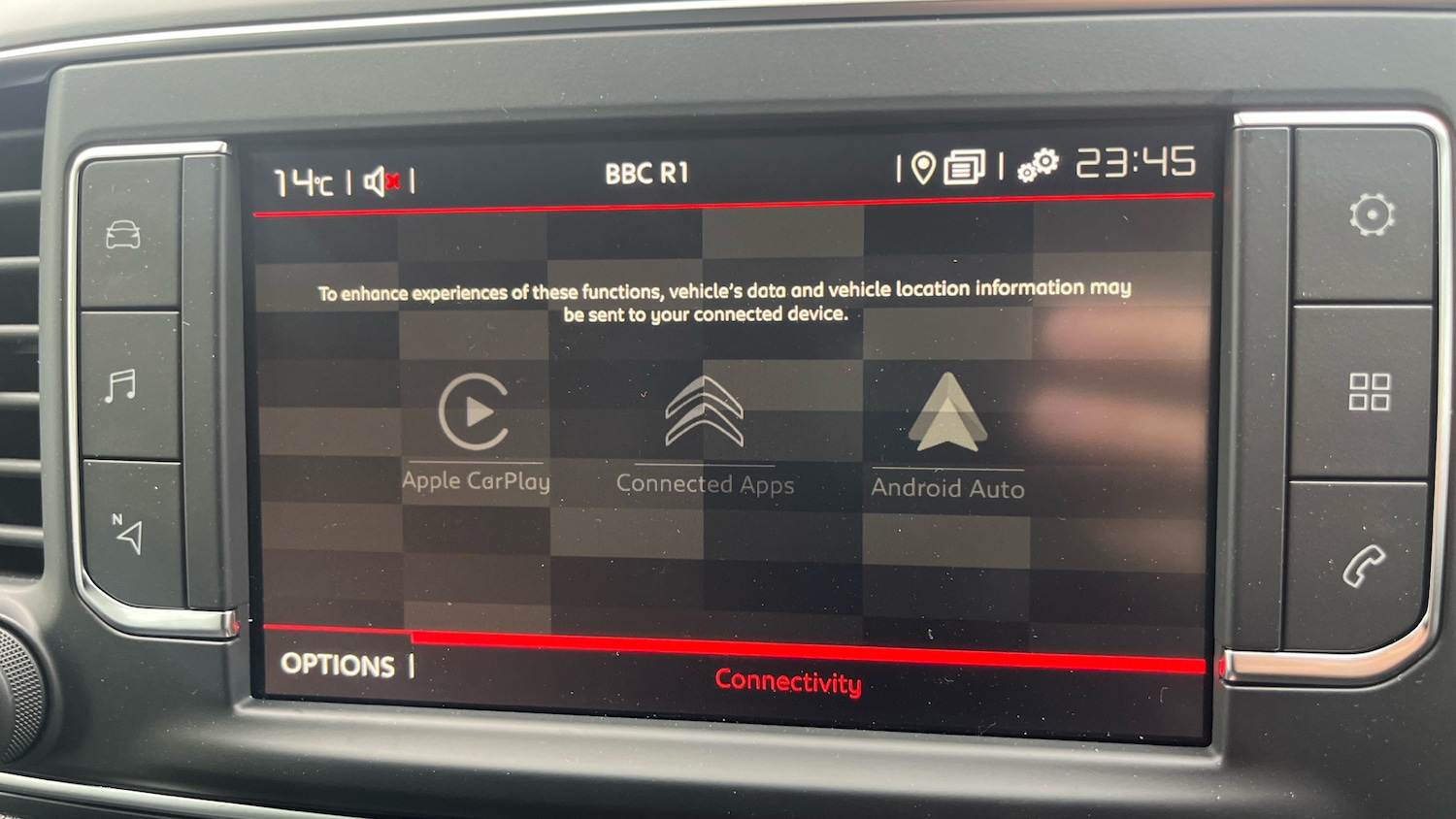 Used Citroen Dispatch 2023 for sale - 76586407: Photo 31