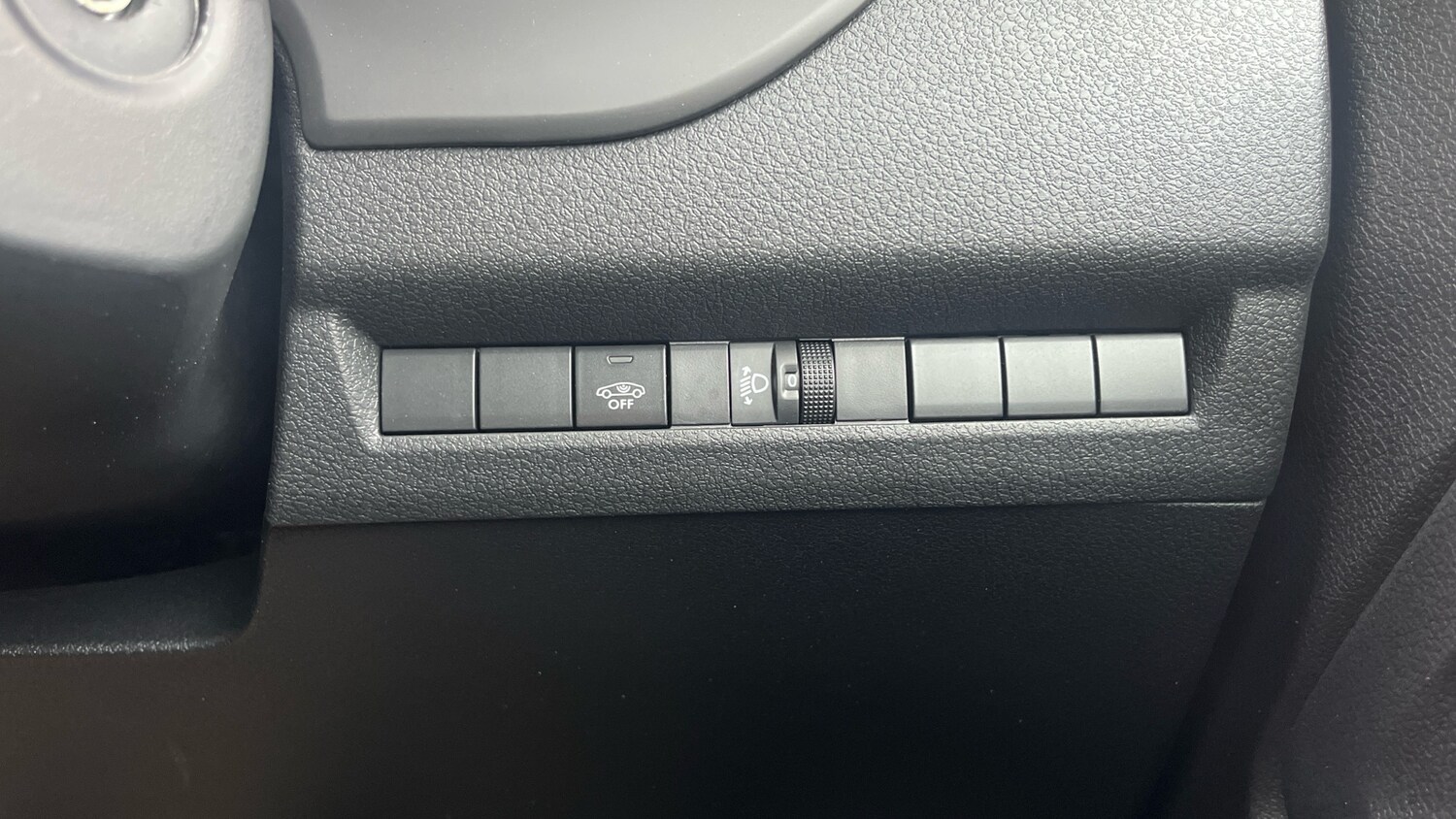 Used Citroen Dispatch 2023 for sale - 76586407: Photo 34