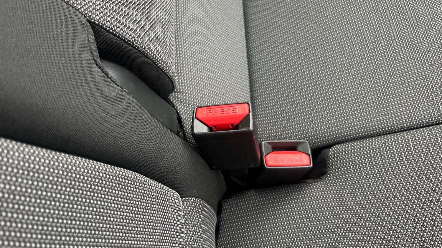 Used Citroen Dispatch 2023 for sale - 76586407: Photo 35