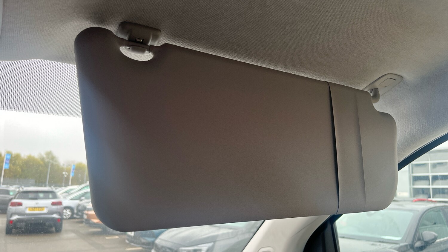 Used Citroen Dispatch 2023 for sale - 76586407: Photo 38