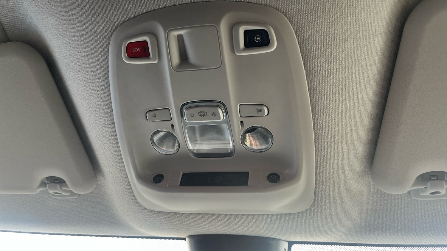 Used Citroen Dispatch 2023 for sale - 76586407: Photo 39