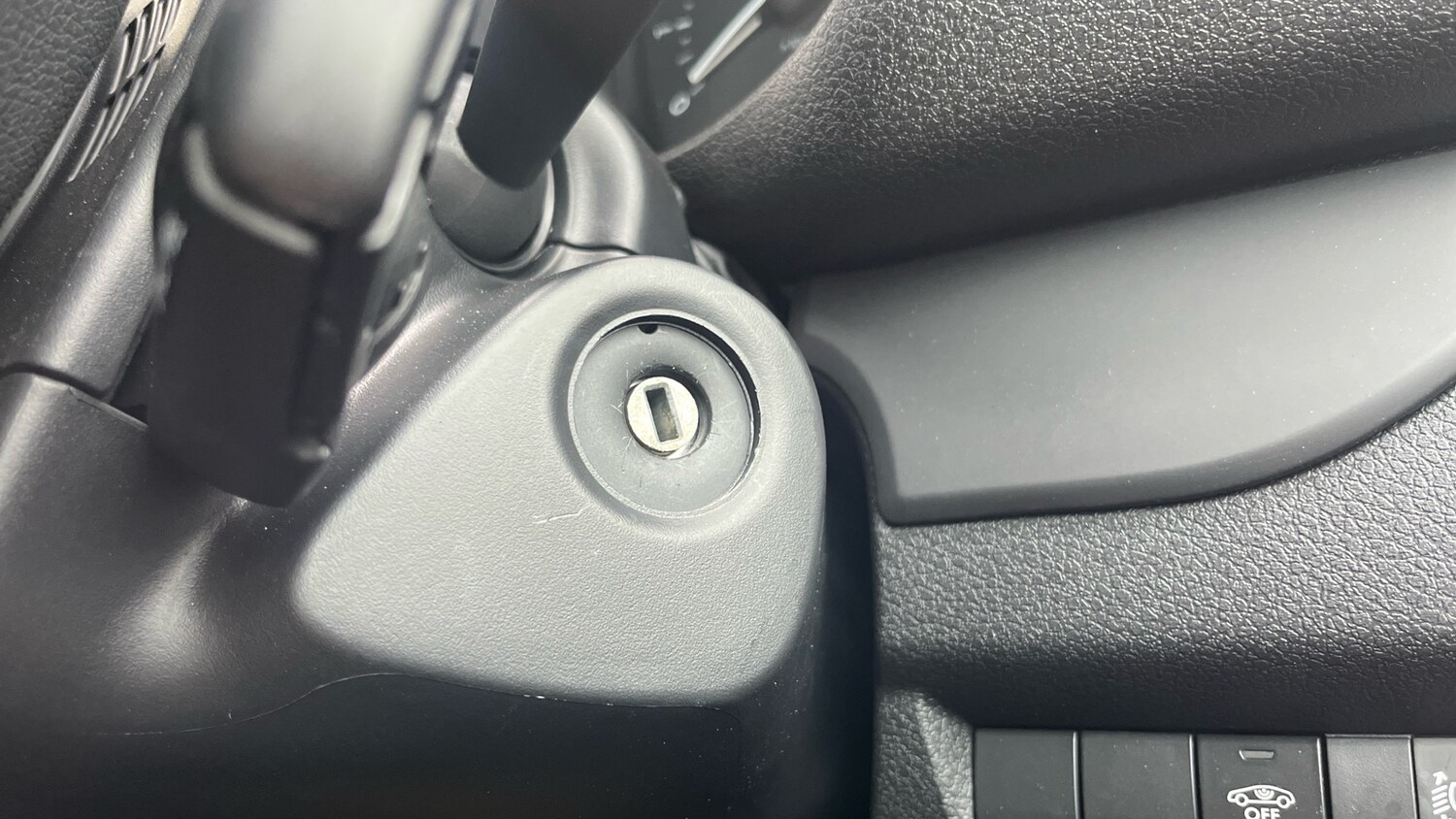 Used Citroen Dispatch 2023 for sale - 76586407: Photo 40