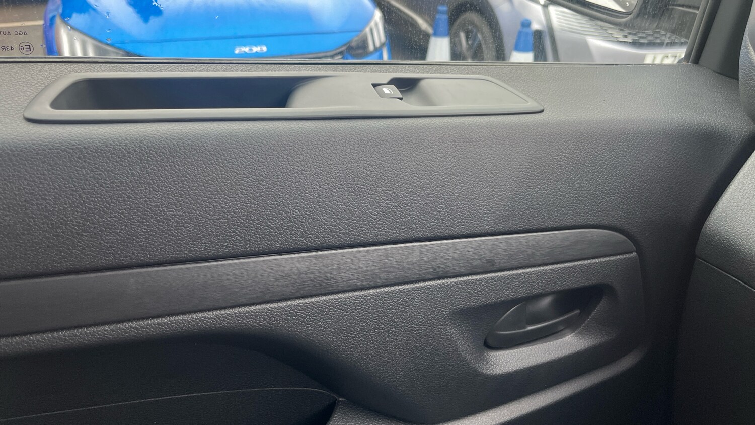 Used Citroen Dispatch 2023 for sale - 76586407: Photo 41