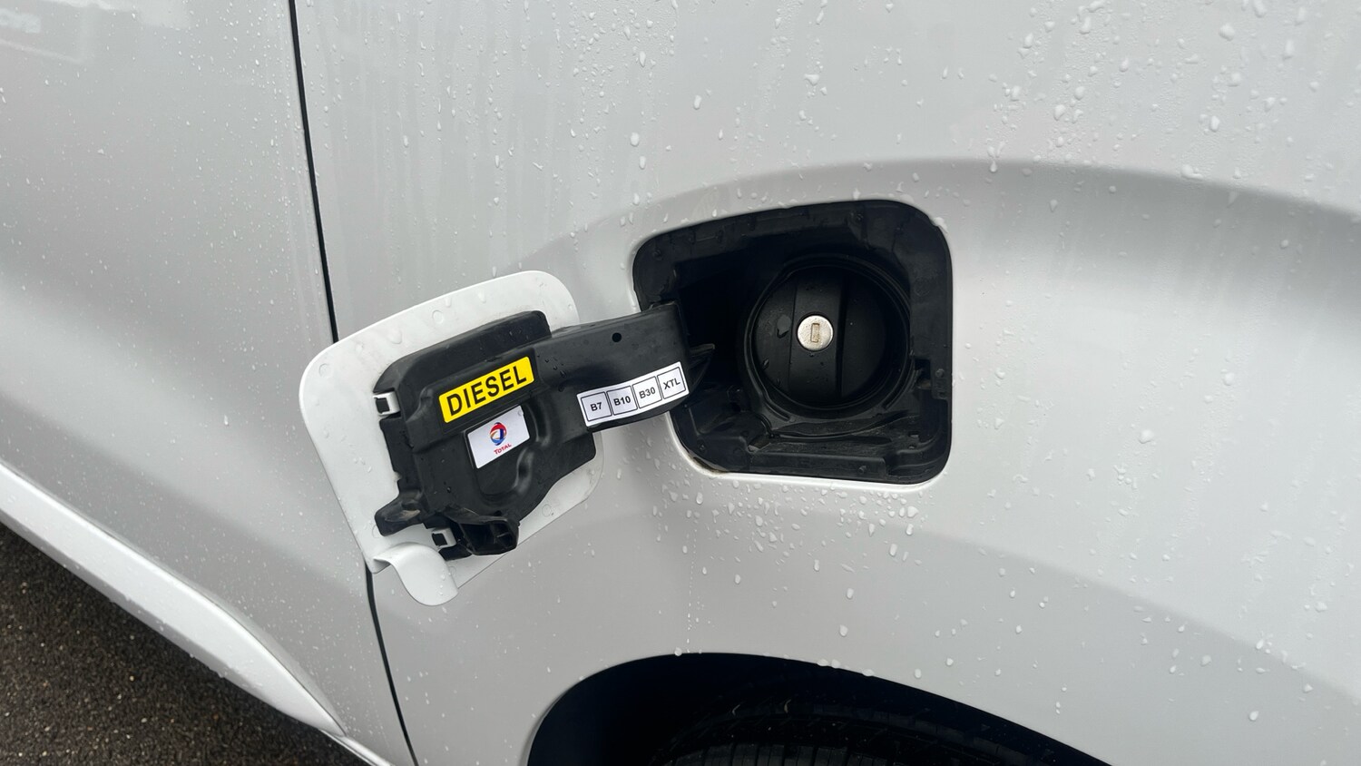 Used Citroen Dispatch 2023 for sale - 76586407: Photo 49