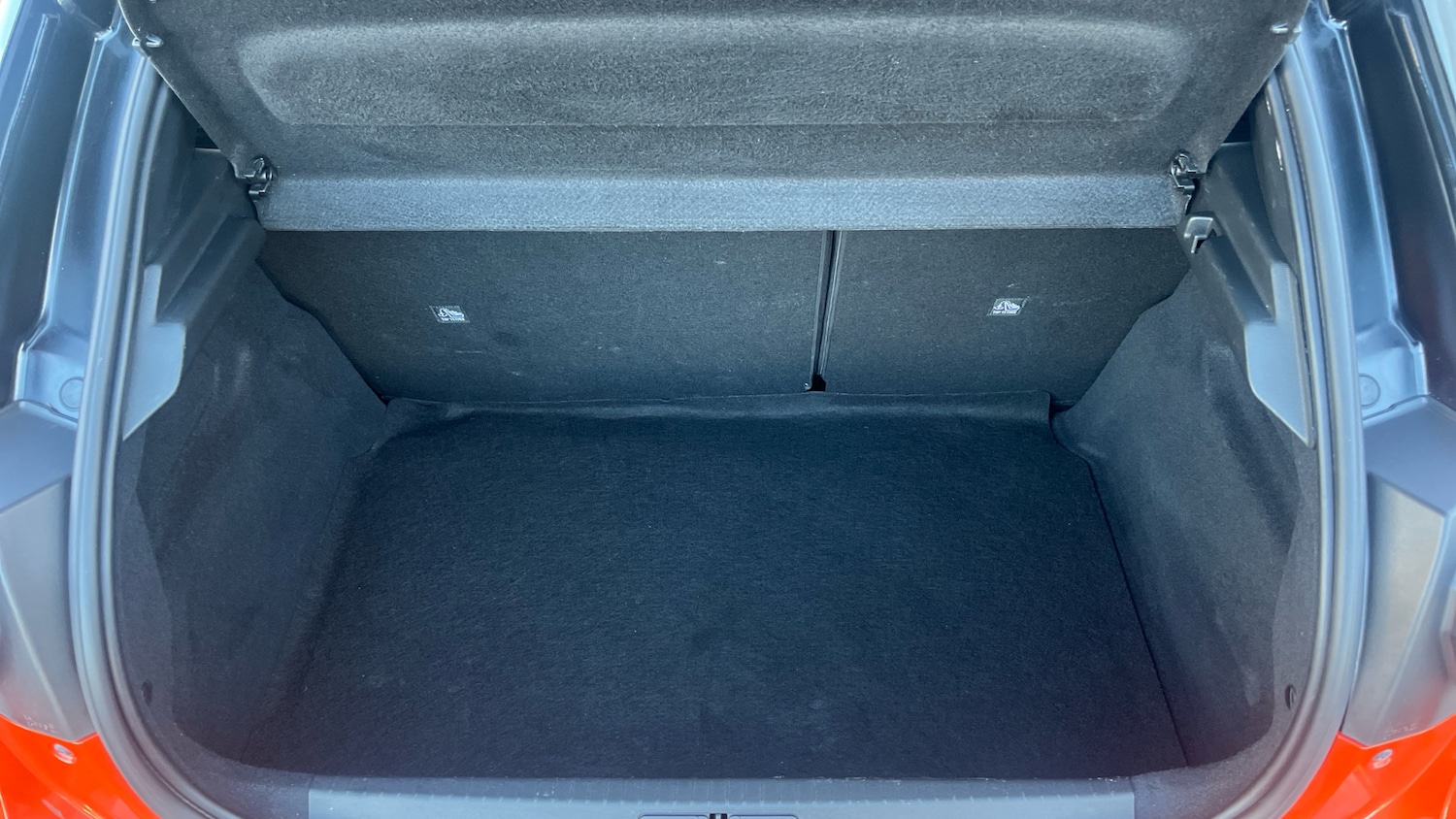 Used Vauxhall Corsa 2022 for sale - 77346154: Photo 20